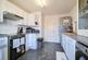 Additional image 6 of Blackmore Road, Melksham SN12