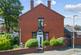 Holden Road, Leigh WN7