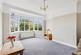 Manor Road North, KT10 photo 2