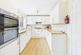 Additional image 7 of Ferndales Close, Up Hatherley, Cheltenham, Gloucestershire, GL51