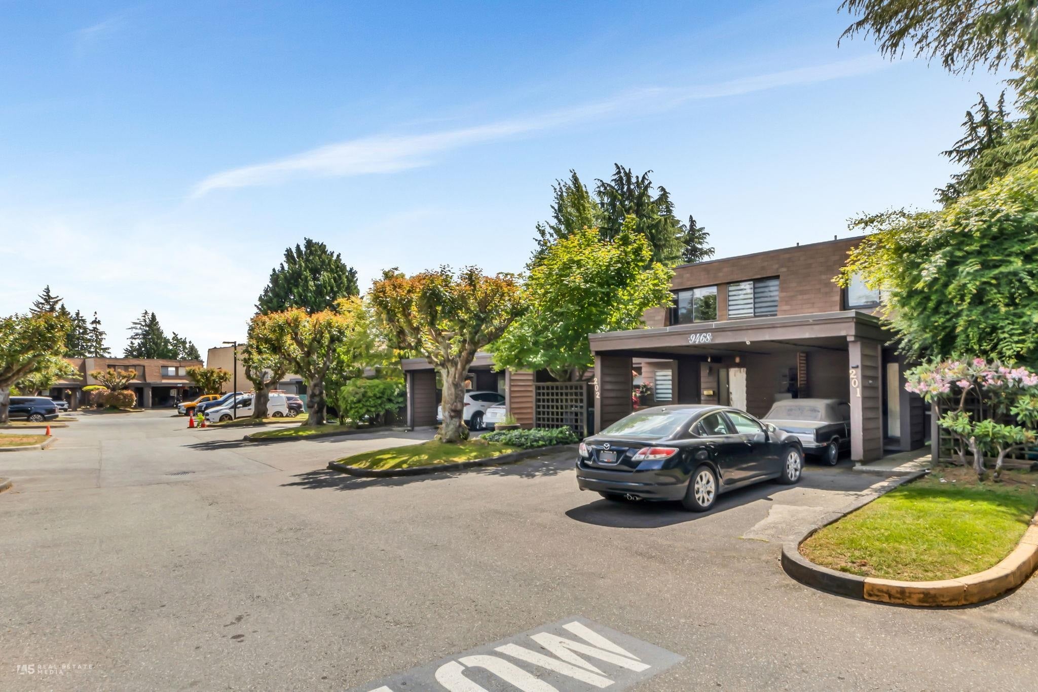 Additional image 2 of 202-9468 Prince Charles Boulevard, Surrey, BC, V3V 1S6