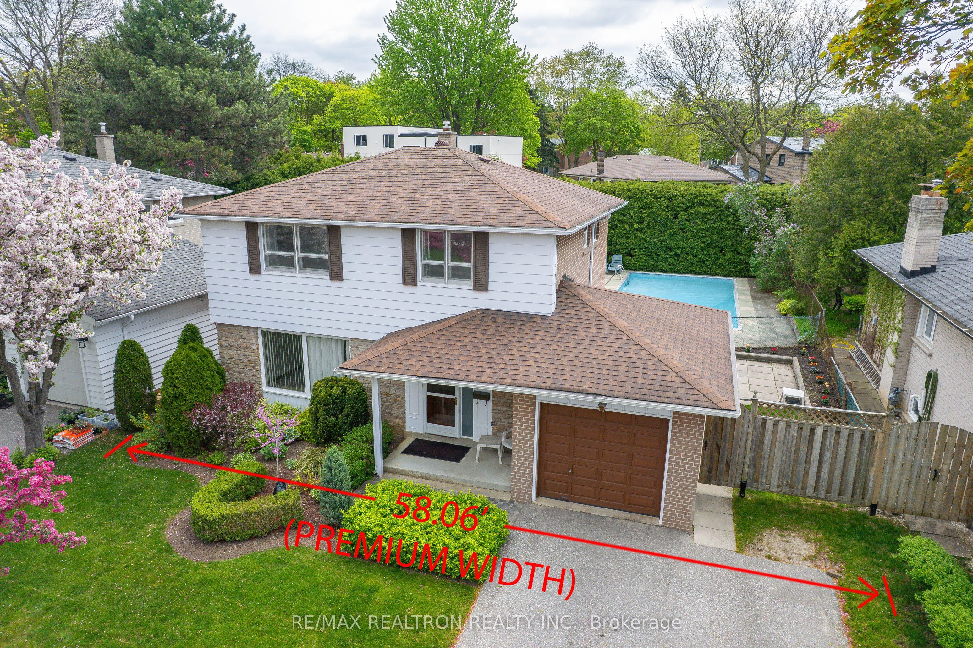 85 Clansman Boulevard, Toronto, ON, M2H 1X7