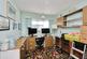 Additional image 11 of Larch Grove, North Elmham, Dereham