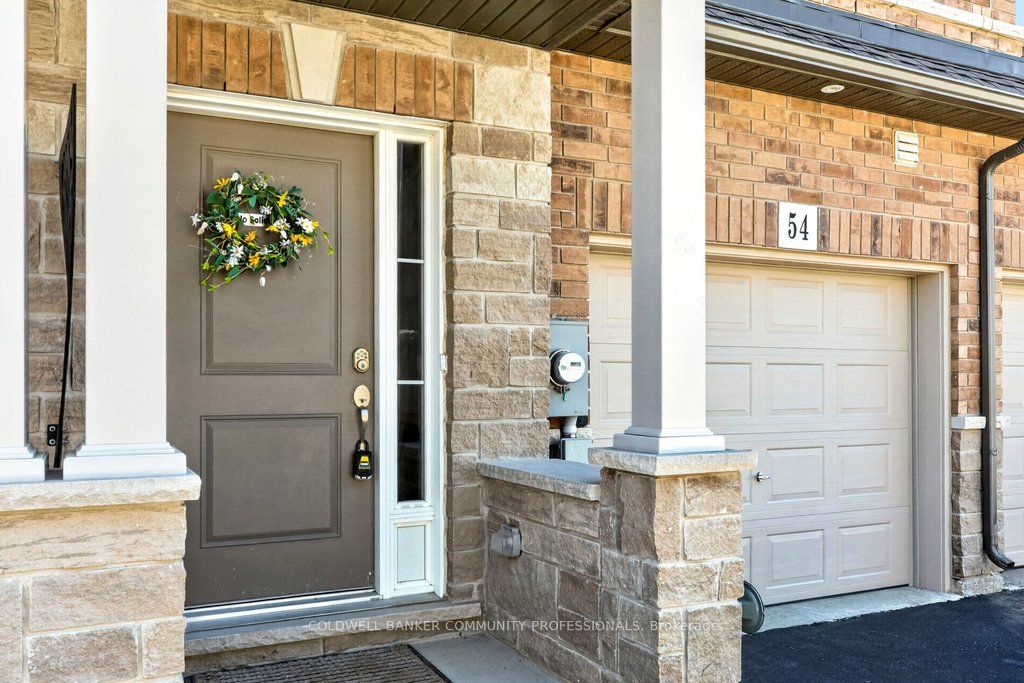 Additional image 2 of 54 Aquarius Crescent, Hamilton, ON, L0R 1P0