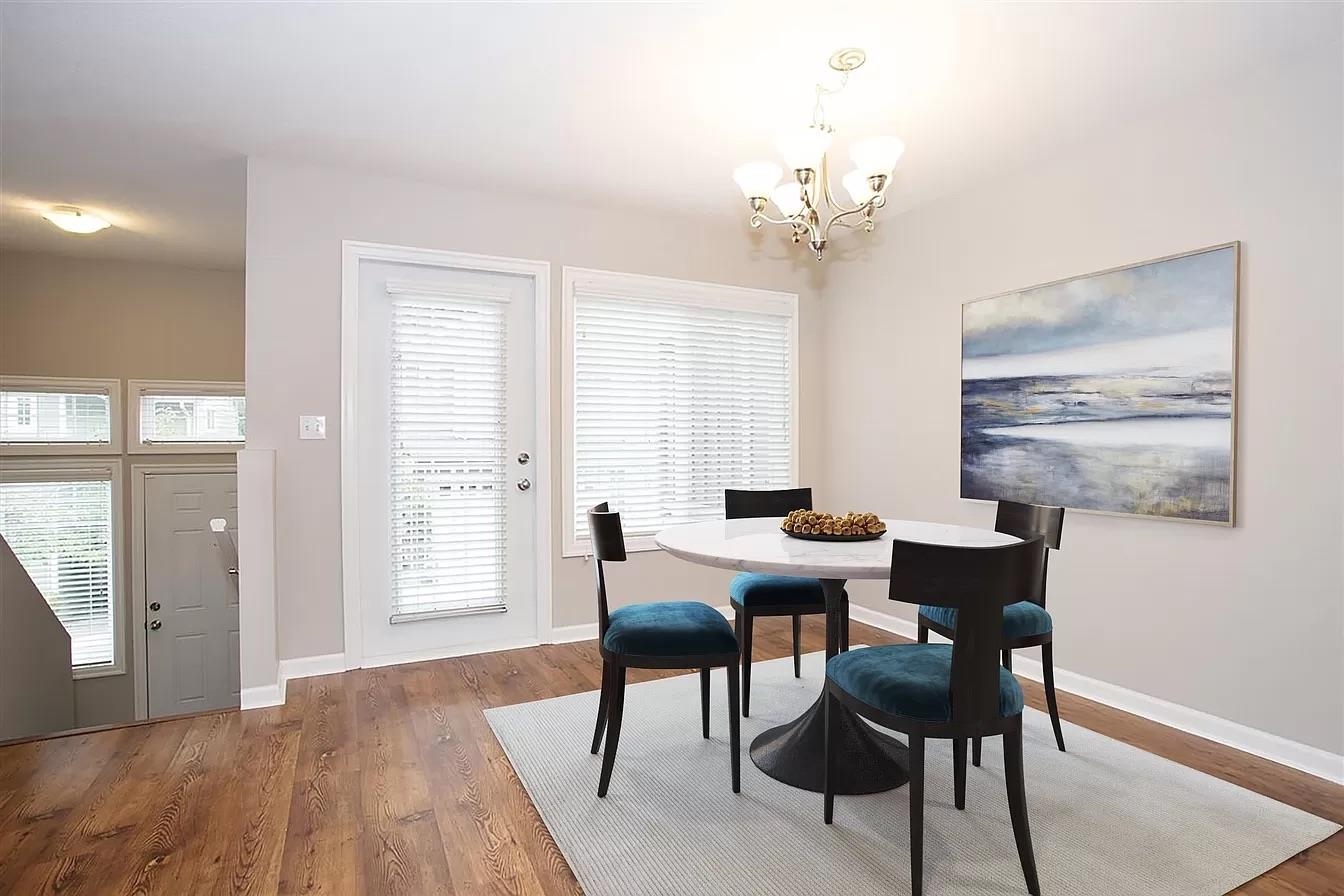 Additional image 4 of 30-6110 138 Street, Surrey, BC, V3K 3V6