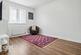 Additional image 10 of Cookham Close, Southall