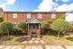Portsmouth Road, Cobham, Surrey, KT11