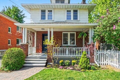 Additional image 7 of 5 Grove Avenue, Ottawa, ON, K1S 3A5