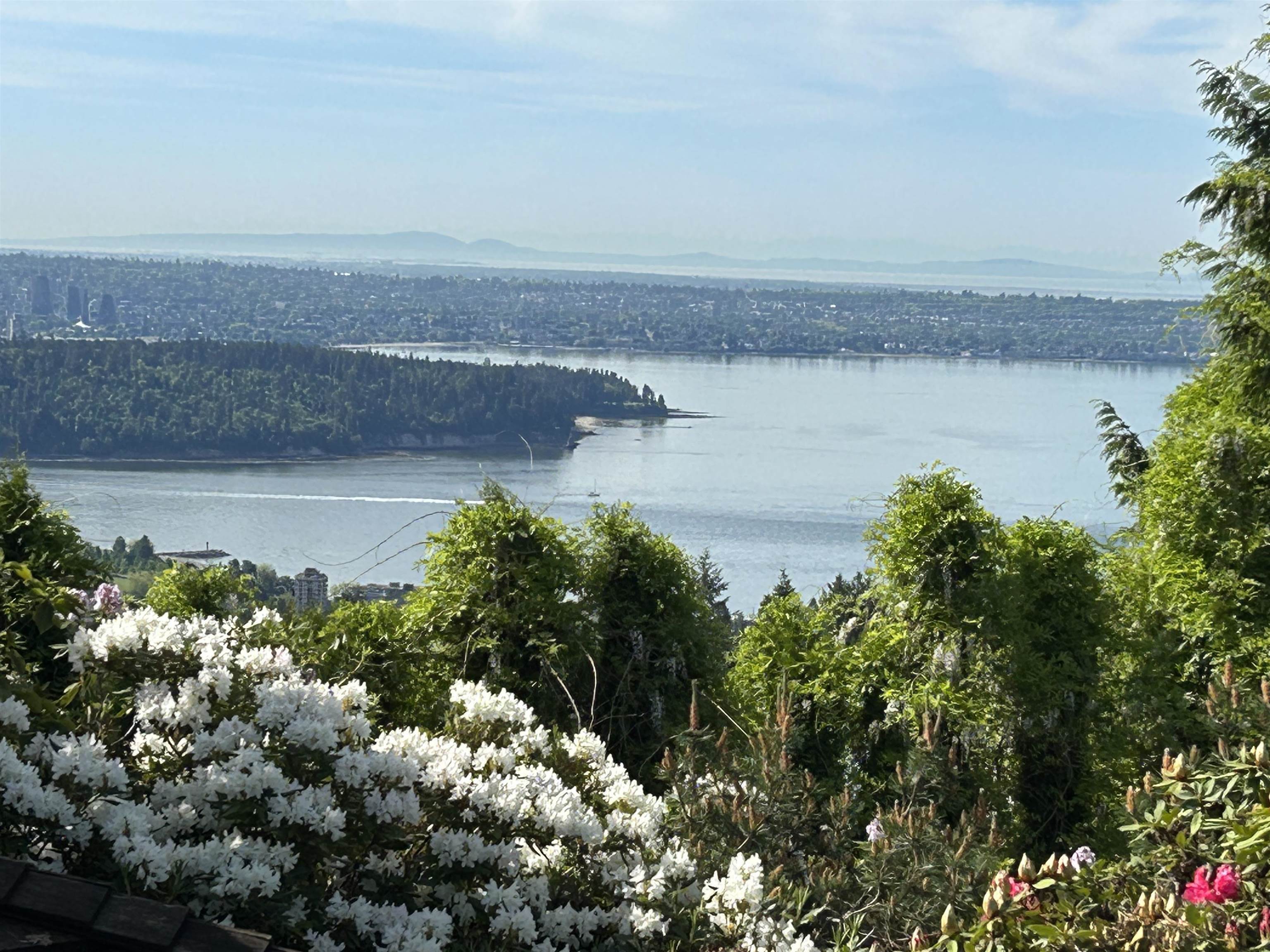 1378 Chartwell Drive, West Vancouver, BC, V7S 2R5