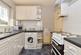 Additional image 4 of Vine Close, Ramsgate, Kent