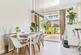 Steed Close, PAIGNTON, Devon, TQ4 photo 3