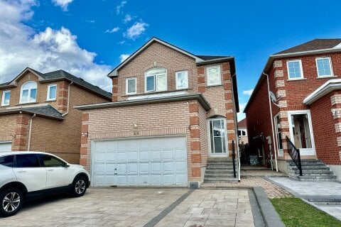 Additional image 7 of Main FL-29 Sophia Road, Markham, ON, L3S 3Y5