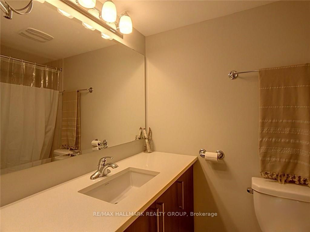 Additional image 6 of 303A Des Tilleuls Private, Ottawa, ON, K4A 1B8