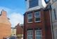 Watkin Road, Folkestone CT19 photo 3