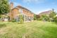 Additional image 4 of Crossbush Road, Felpham, Bognor Regis, PO22