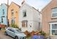 Additional image 26 of Summer Hill, Totterdown