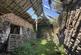 Church Cove, The Lizard photo 4