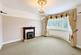 Additional image 4 of Lansdowne Road - Finchley - London - N3