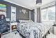 Additional image 8 of Queendown Avenue, Rainham, Gillingham, Kent, ME8