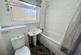 Additional image 11 of Collingwood Street, Hebburn