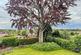 Additional image 22 of Lichfield Avenue, Tupsley, Hereford, HR1