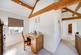 Additional image 18 of Chesterton, Bridgnorth, WV15