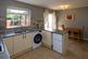 Robert Street, Northwich, CW8 photo 3