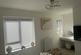Additional image 12 of Robin Avenue, Alfreton DE55
