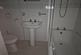 Additional image 5 of Woodhouse Road, Apartment 6, Sheffield, South Yorkshire S12