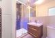 Additional image 5 of North Road, Highgate, London, N6