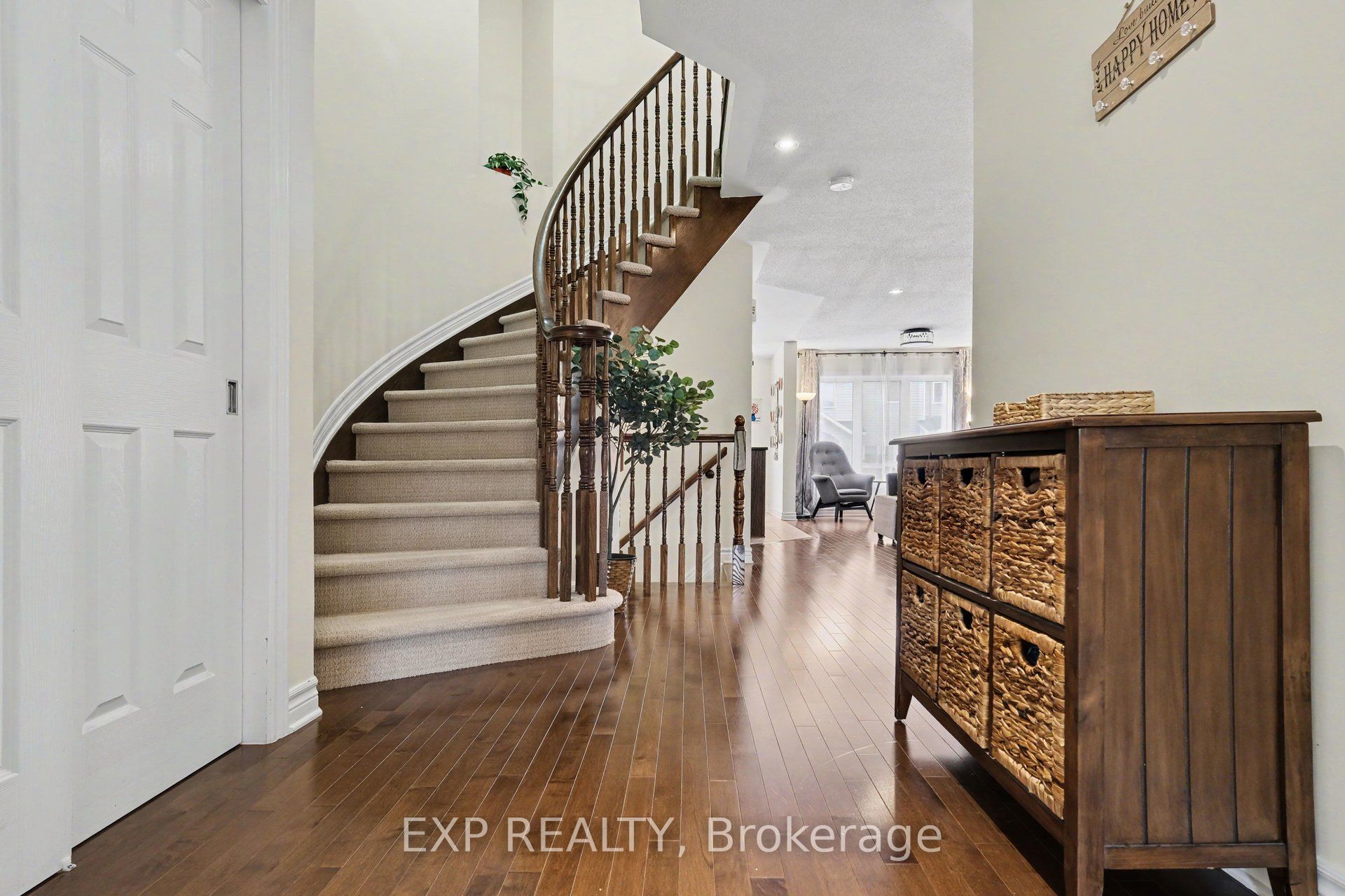 Additional image 5 of 267 Garrity Crescent, Ottawa, ON, K2J 3T6