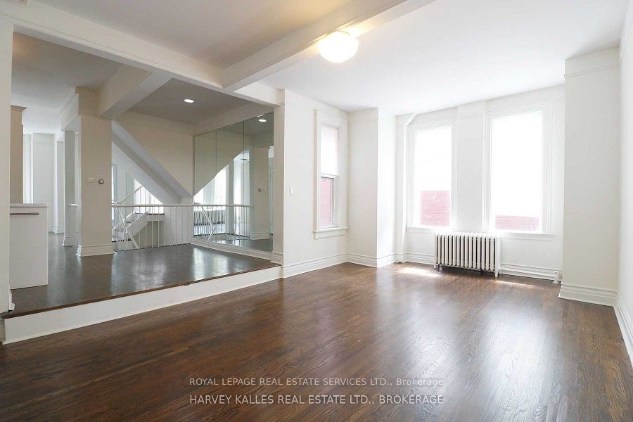 Additional image 4 of 390 Huron Street, Toronto, ON, M5S 2G6