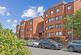 Ascot Court, Anniesland, Glasgow, G12 0BA