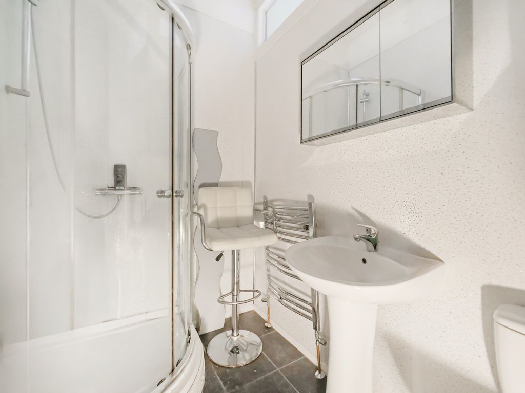 Additional image 8 of 1 bed flat for saleBroadloan, Renfrewshire, Renfrew PA4