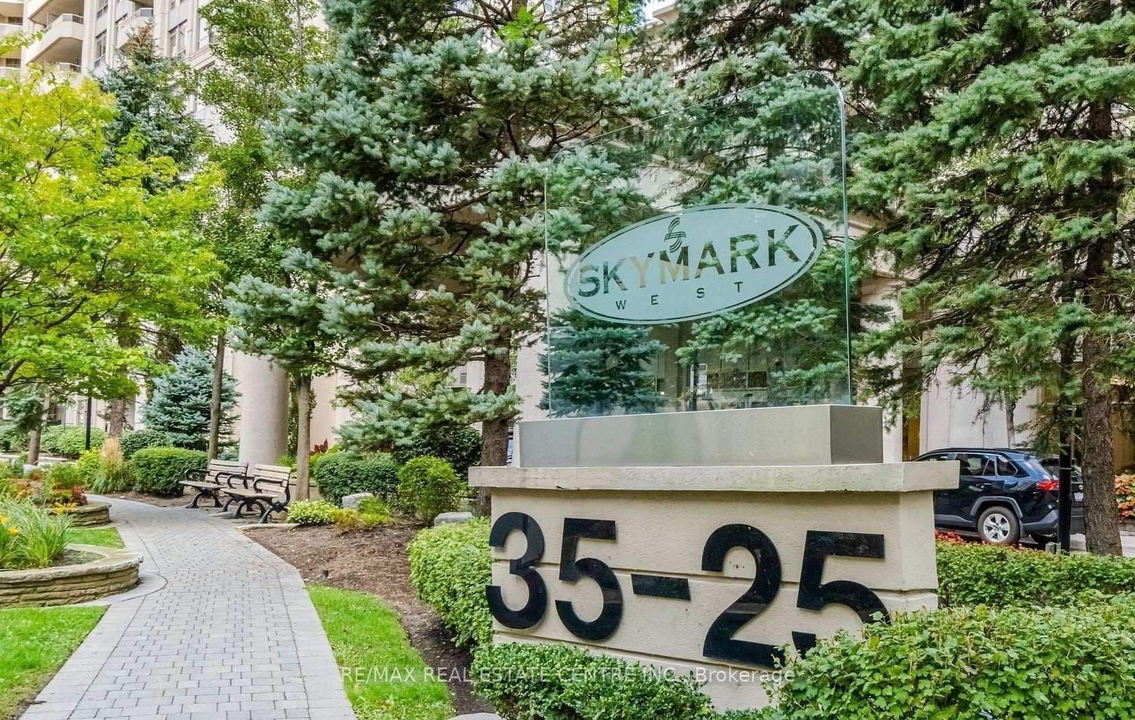 Additional image 2 of 1804-35 Kingsbridge Garden Circle, Mississauga, ON, L5R 3Z5