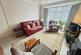 Additional image 2 of Grosvenor Avenue, Shipley, BD18