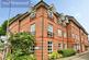 Additional image 2 of Barbican Court, Fawcett Street, York, YO10