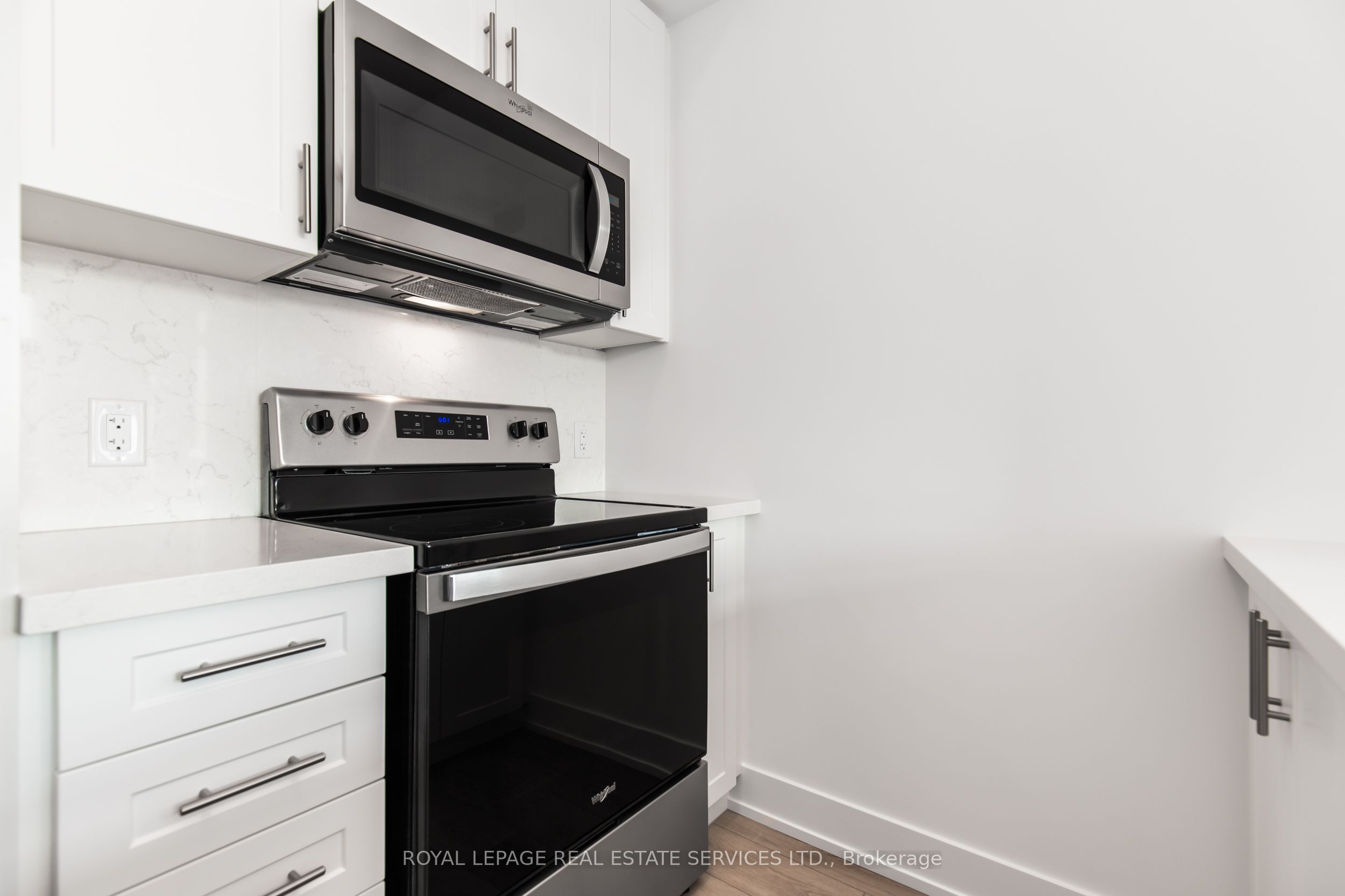 Additional image 6 of 1211-470 Dundas Street E, Hamilton, ON, L8B 2A6