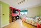 Additional image 12 of Cheriton Avenue, Hengoed CF82
