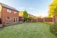 Fleetwood Close, Great Sankey, WA5 photo 5
