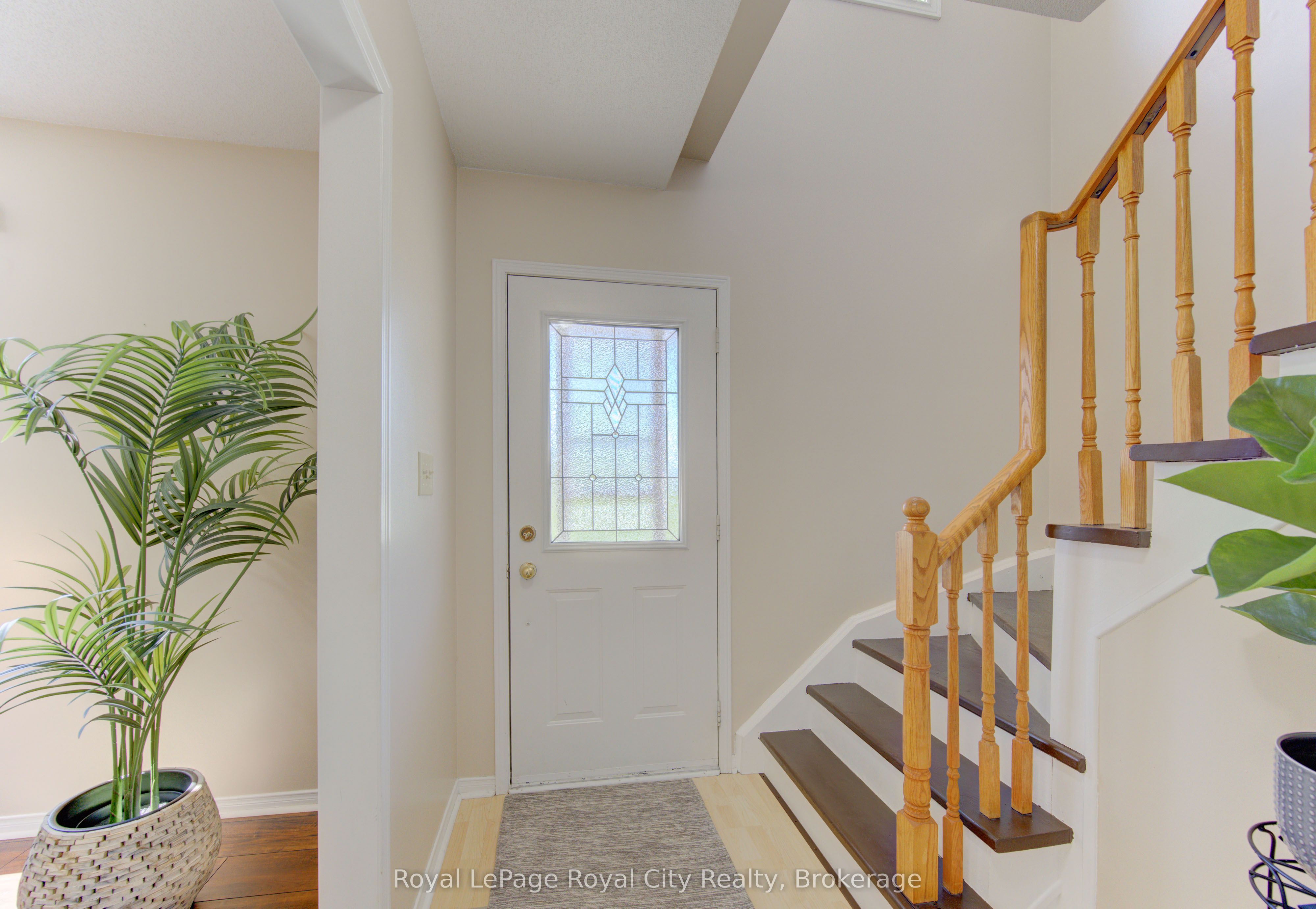 Additional image 5 of 157 Leeson Street, East Luther Grand Valley, ON, L9W 5Y8