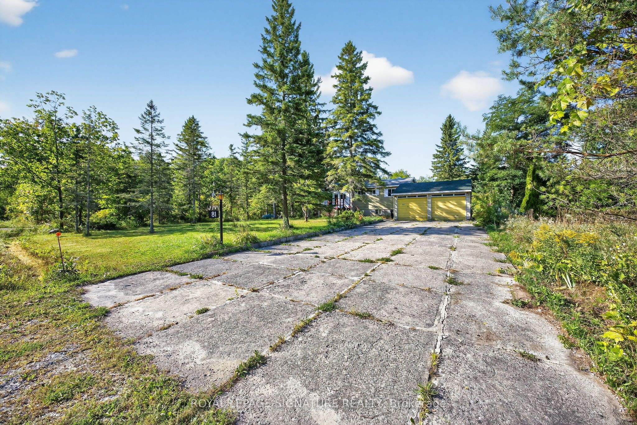 81-77 Bass Bay Drive, Tay, ON, L0K 2A0