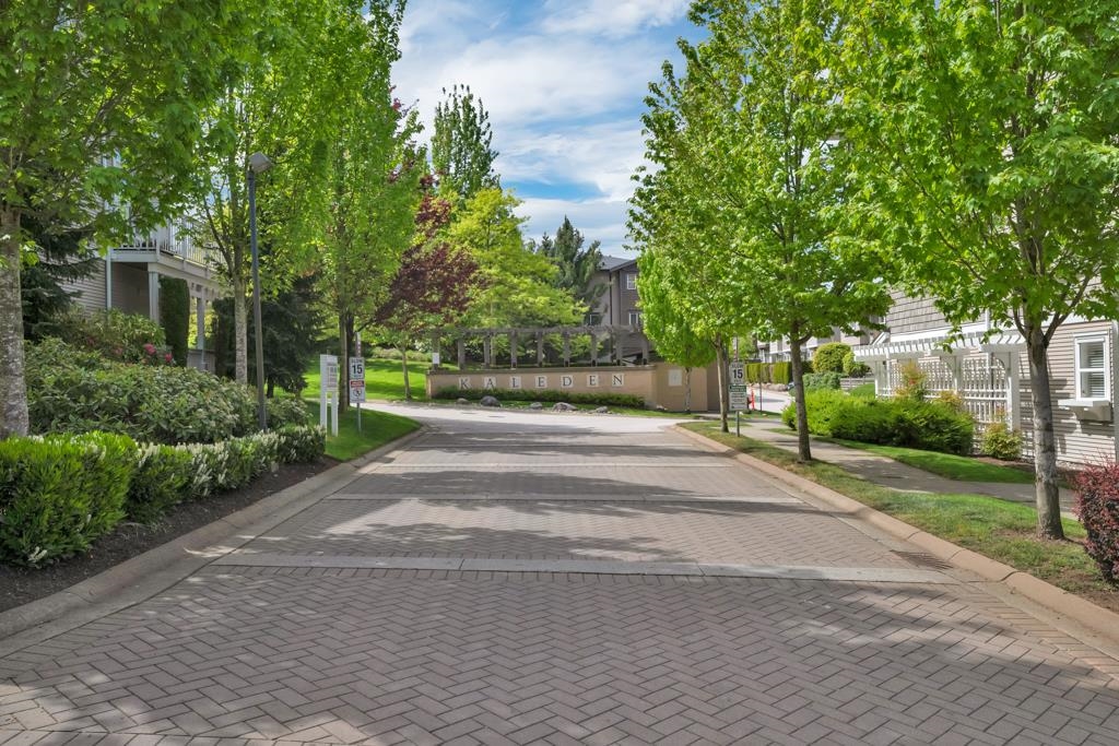 Additional image 4 of 90-2729 158 Street, Surrey, BC, V3Z 1P4