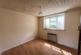 14 Charnwood Close, Bilston, Wolverhampton, WV14 8NA photo 3