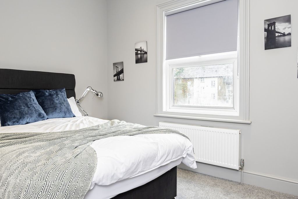 Additional image 22 of 9 bed semi-detached house for saleHoward Street, Reading RG1