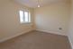 Additional image 9 of Caledonia, Brierley Hill