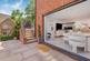 Additional image 5 of Church Road, Aspley Heath, Bedfordshire, MK17 8TE