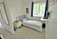 Additional image 16 of Dymewood Road, Three Legged Cross, Wimborne, BH21