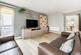 Additional image 11 of The Artisan, Davigdor Road, Hove