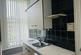 Additional image 2 of Denmark Villas, Hove BN3
